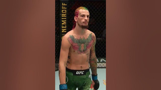 O‘Malley’s WALK OFF KNOCKOUT On Wineland is TOO GOOD #ufc #mma