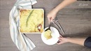 Пастуший пирог по рецепту Гордона Рамзи