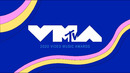 MTV Video Music Awards 2020