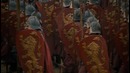 Игра престолов (7 сезон) — Русский трейлер #3 (Субтитры, 2017)