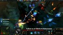 Dota 2 Fail – Divine Rapier