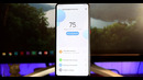 Лайфхак с sim-картой для твоего xiaomi на miui 11