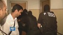 This is Хорошо – Спецназ vs Дверь
