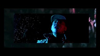 Drago-Rockstar(official video)