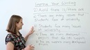 5 Tips to Improve Your Writing