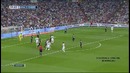 Реал Мадрид – Кордоба 2:0 HD Обзор