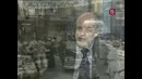 Арабо-Израильский конфликт Д/ф