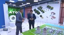 Ўзбекистонда қурилаётган АЭС қанчалик наф келтиради