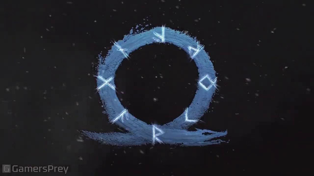 God of War Ragnarok – Reveal Teaser