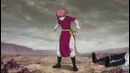 Gintama 「 AMV 」- Gintoki & Kagura vs. Kamui – Final Fight