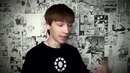 Аниме обзор – Вторжение грёбаных гигантов – Няшная Анимешность # 29 2