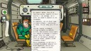 TheBrainDit ►60 Секунд На Новой Планете ● 60 Parsecs