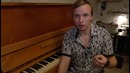 Сталк с МШ. Легницкая фабрика по производству пианино
