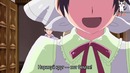 Hetalia: Axis Powers/Хеталия и страны Оси (48 серия)