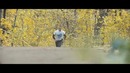 Как сильно ты этого хочешь! мотивация