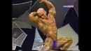 Arnold classic 1997 – выступление Ли Приста