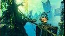 Олег Брейн: Trine 3: The Artifacts of Power – Первый Взгляд