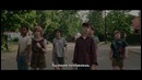 Оно — Русский трейлер (Субтитры, 2017)