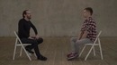 Хабенский – «Метод-2», Мединский и Брэд Питт / вДудь
