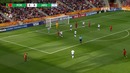 Португалия – Аргентина | Чемпионат мира по футболу U-20 | Группа F | 2-й тур | Обзор