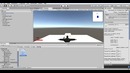 Unity 5-2017 Создаём игру GTA – Урок 5 (Система сохранения)
