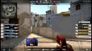 StarSeries S2: TyLoo vs Astralis (mirage) | SL i-League | Finals CS:GO