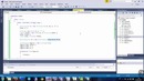 C# Урок 13 ООП. Класс Препятствия. Полиморфизм. [GeekBrains