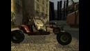 Half-Life приколы
