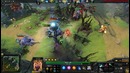 Dota 2 VeLoNe Plays Invoker