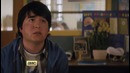 Тизер #1 к первому сезону сериала Fear the Walking Dead
