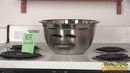 Annoying Orange – How To Make The Annoying Orange (HowToBasic Parody)