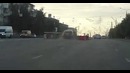 Лучшие вирусные видео Борщ 9.07.13