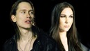 AMARANTHE – 365 (Elize & PelleK Ver)