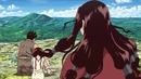 Dr. Stone – 5 Серия (Лето 2019!)