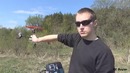 Полный обзор Syma X6