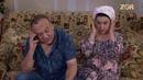 Kseroks – Boja bojani ko‘rsa… | 4-soni (02.10.2017)