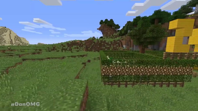 Minecraft Battle NOOB vs PRO vs HACKER ZOO TYCOON in Minecraft Animation