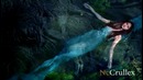 The Most Beautiful Life 2