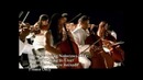 2Pac & Notorious B.I.G – Runnin’ (Dying to Live) official