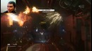 Alien: Isolation №4 Это Конец