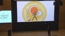 Android architecture for multiple contexts – Marcelo Quinta DevFest Siberia 2016