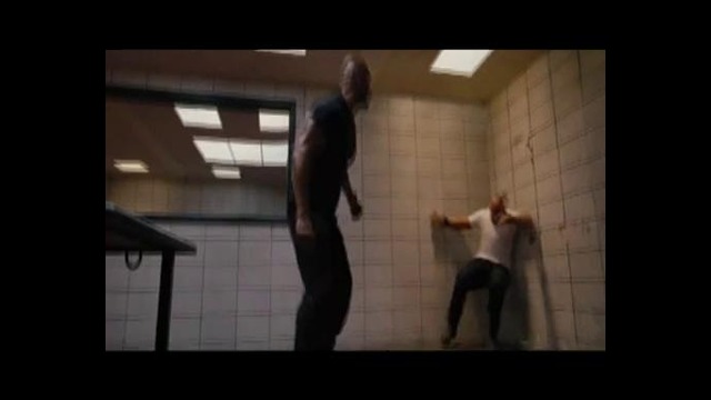 Furious 6