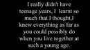Days before august 16,1977 what elvis told priscilla