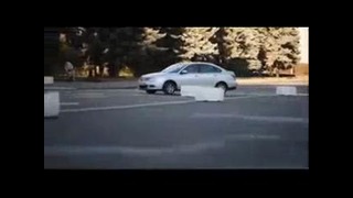 Chevrolet Cobalt vs Nissan Almera – Выбор есть