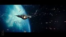 Space – Epsilon
