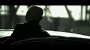 Kutless – Shut Me Out