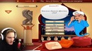 ((PewDiePie)) I Beat The Akinator