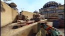 CEVO Professional Season 7 Finals nex vs. Natus Vincere