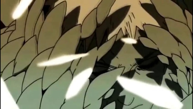 Naruto [AMV] – Runnin