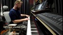 Genius | Main Theme | Mythix Cover | Hans Zimmer and Lorne Balfe #969tv
